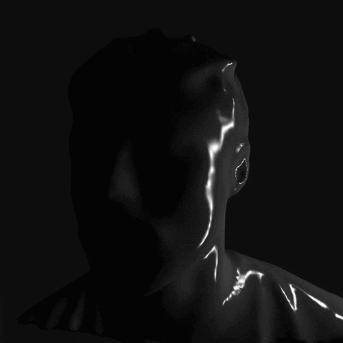 X_DigitalNinja avatar