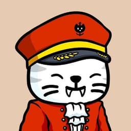 thekingcartello avatar